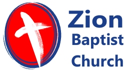 ZBC Logo