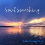 Soul Searching- Spiritual Hydration