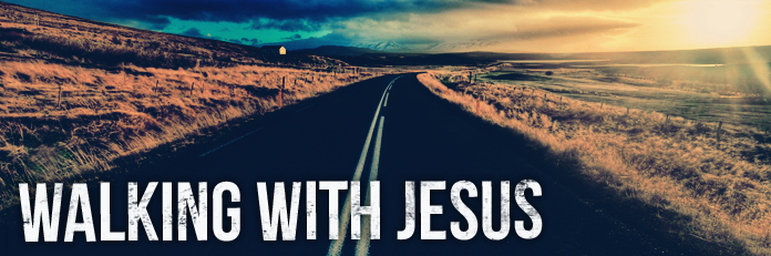 Page-Banner-Walking-with-Jesus1